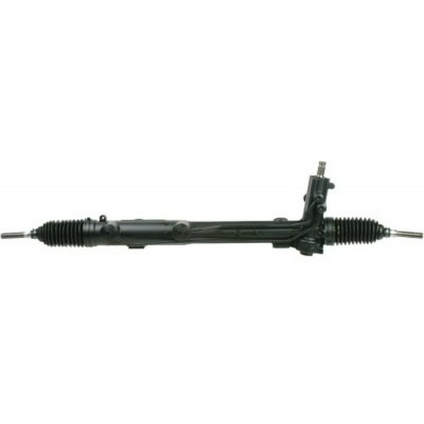Cardone 26-1978 Remanufactured Import Power Rack and Pinion Unit